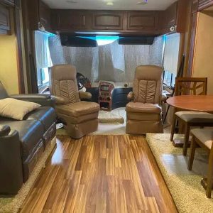 2014 Jayco Precept 31UL