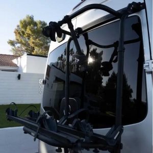 2015 Airstream GRAND TOUR EXT