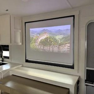 2025 Brinkley MODEL I 265