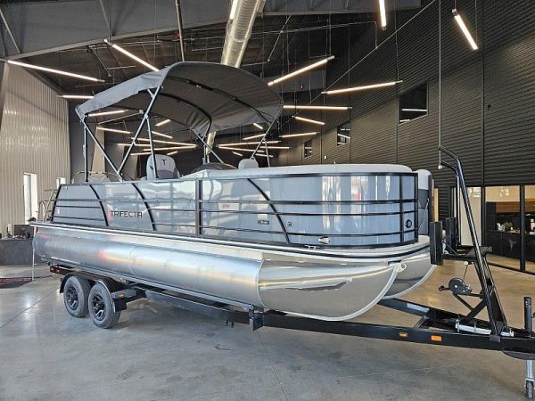 2024 Trifecta 24ULCS