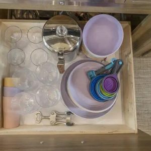 2018 Jayco MELBOURNE PRESTIGE 24LP