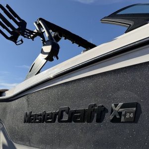 2024 Mastercraft XT Series