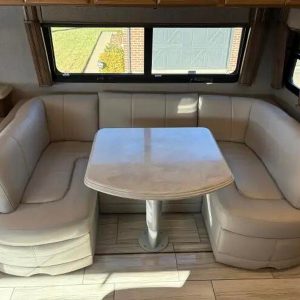 2020 American Coach AMERICAN DREAM 42V