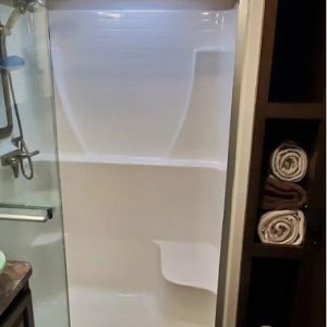 2021 Dutchmen VOLTAGE 4195