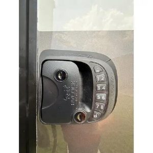 2022 Keystone Montana 3231CK