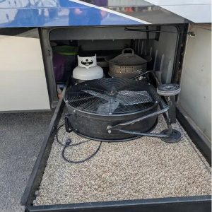 2009 Monaco Diplomat 41SKQ