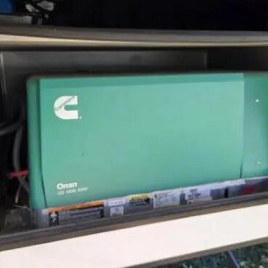 2021 Grand Design MOMENTUM G-CLASS 320G