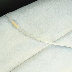 2015 Airstream GRAND TOUR EXT