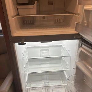 2017 Fleetwood PACE ARROW 33D