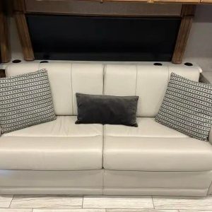 2020 American Coach AMERICAN DREAM 42V