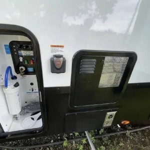 2021 Grand Design MOMENTUM 376THS