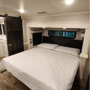 2024 Jayco NORTH POINT 382FLRB