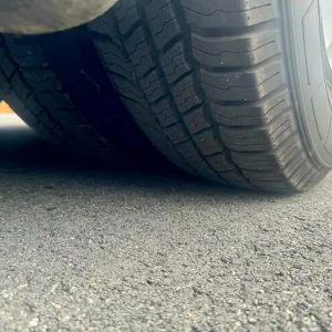 2022 Ultimate Toys Ultimate Rv