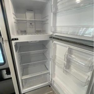 2024 Fleetwood FLAIR 28A