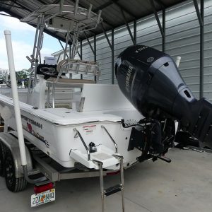 2020 Sportsman Tournament 214