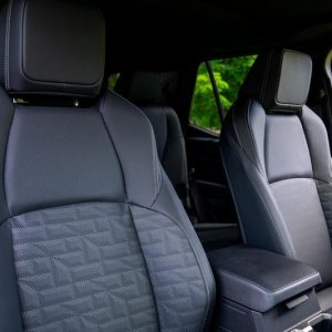 2025 Toyota 4Runner TRD Off-Road Premium 4×4