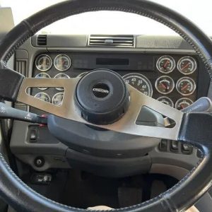 2005 Show Hauler 43 ft with RARE 12 ft. GARAGE