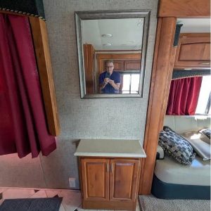 2009 Monaco Diplomat 41SKQ