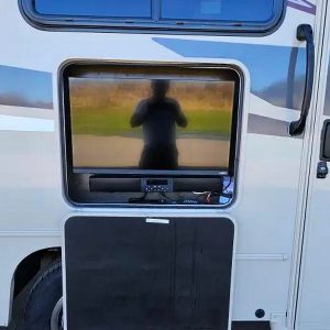 2022 Coachmen LEPRECHAUN PREMIER 298KB – FORD 450