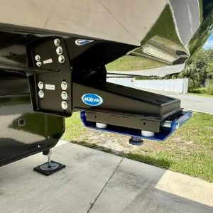 2025 Jayco NORTH POINT 390CKDS