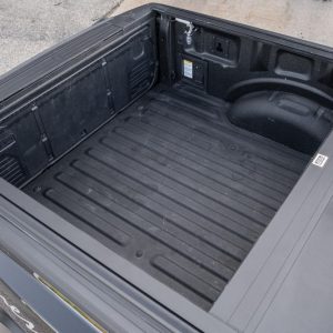 2022 Ford F-150 Hennessey VelociRaptor 600