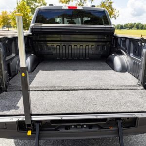 2023 Ford F-150 XLT Roush 4×4