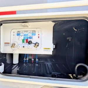 2022 Jayco ALANTE 27A