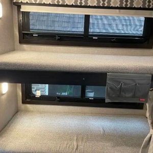 2022 Jayco Precept 36A