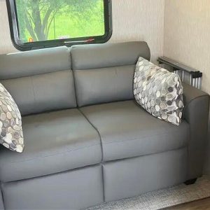 2024 Crossroads Cameo CE3961MB