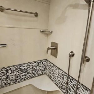 2008 Prevost XLII 45