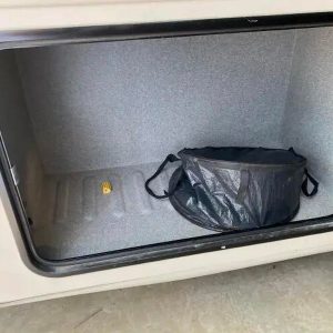 2014 Jayco Precept 31UL