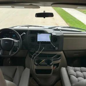 2022 Entegra Coach ODYSSEY 30Z