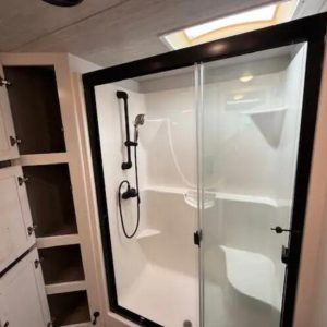 2022 Keystone Montana 3231CK