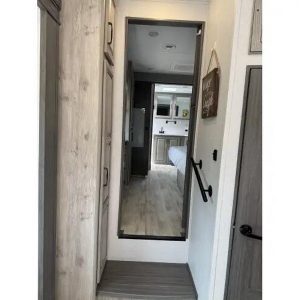 2024 Keystone ALPINE 3700FL