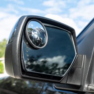 2016 Chevrolet Silverado 1500 LTZ Callaway SC560 4×4