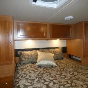 2018 Winnebago Vista 29VE