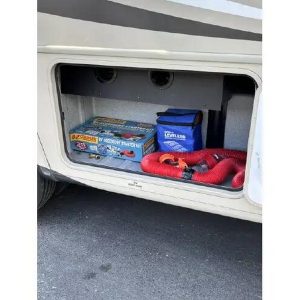 2021 Forest River GEORGETOWN 5 SERIES GT5 31L5