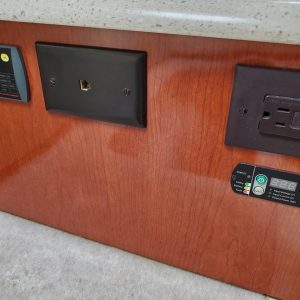 2007 Formula 310 SUNSPORT