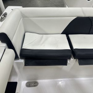 2025 Tidewater 256 LXF