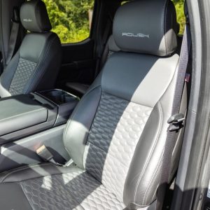 2023 Ford F-150 XLT Roush 4×4