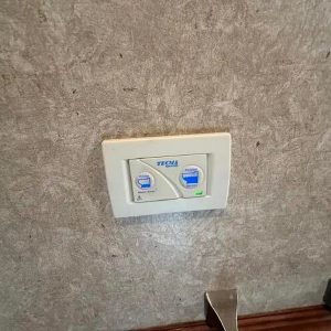 2011 Winnebago ELLIPSE 42QD