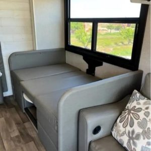 2020 Jayco Alante 31V