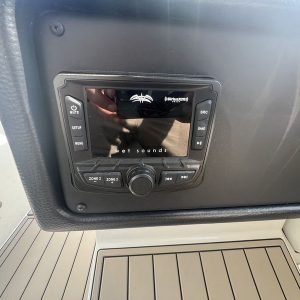 2023 Finseeker 280 DC