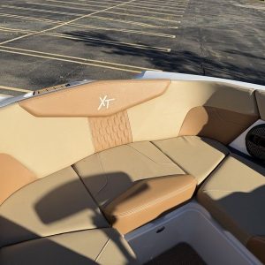 2024 Mastercraft XT Series