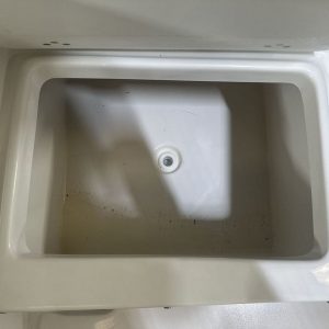 2025 Tidewater 256 LXF