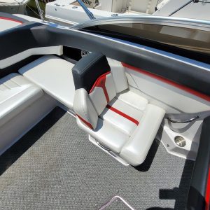 2013 Four Winns H210 SS