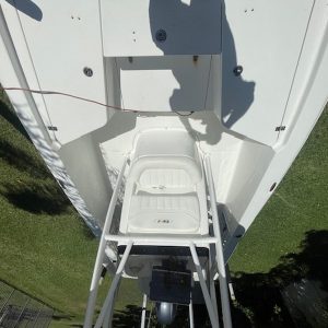 2013 Sea Hunt BX 22 PRO