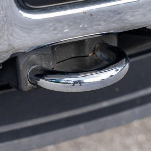 2016 Ford F-150 Hennessey VelociRaptor 650 4×4