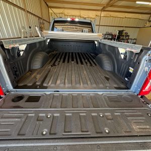 2023 Ford F-350 Super Duty Lariat 4×4