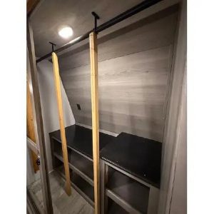 2022 Keystone Montana 3231CK